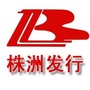 株洲发行ico
