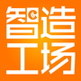 智造工场公众号ico