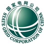 国网漳州电力ico