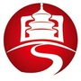 在广东公众号ico