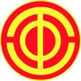 株洲工会ico