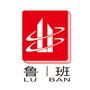 高建鲁班ico