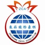 枣庄国际象棋ico
