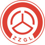 株洲交务ico