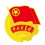 枣庄共青团ico