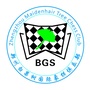郑州白果树国际象棋俱乐部ico