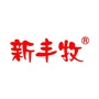 漳州国茂饲料ico