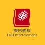 株洲横店电影城ico