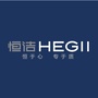 恒洁卫浴郑州公众号ico