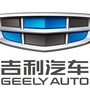 漳州豪福吉利汽车ico