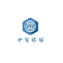 中智环球公众号ico