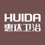 惠达卫浴郑州运营中心公众号ico