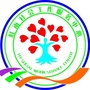 株洲虹雨社工ico