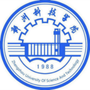 郑州科技学院ico