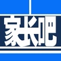 郑州家长吧ico