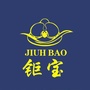钜宝生物科技有限公司ico