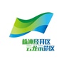 云龙发布ico