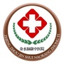 郑州金水脑康中医院ico