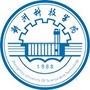 郑州科技学院学生处ico