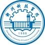 郑州科技学院总务处ico