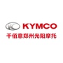 光阳摩托河南千佰意公众号ico