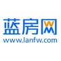 蓝房网漳州站ico