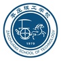 枣庄理工学校公众号ico