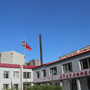 赛罕中专路发布ico