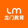 郑州龙门教育ico