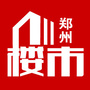 郑州楼市公众号ico