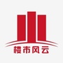 郑州楼市风云公众号ico