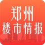 郑州楼市情报ico