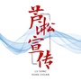 芦淞宣传ico