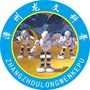 龙文科普ico
