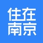 住在南京网ico