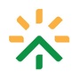 农业创意+ico