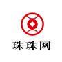 珠珠网资讯公众号ico