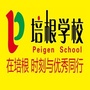 枣庄培根学校ico