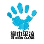 掌中平凉ico