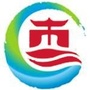 枣庄圈圈ico