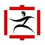 中站文化广电和旅游局ico