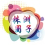 株洲圈子公众号ico