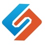 郑州升创科技ico