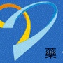 郑州市第七人民医院药学部ico