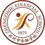 郑州市金融学校公众号ico