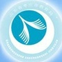 枣庄市教育局ico