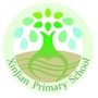 郑州市上街区新建小学ico