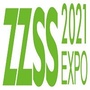 ZZSS砂石展公众号ico