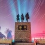 网信涿州ico