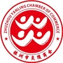 株洲市炎陵商会ico